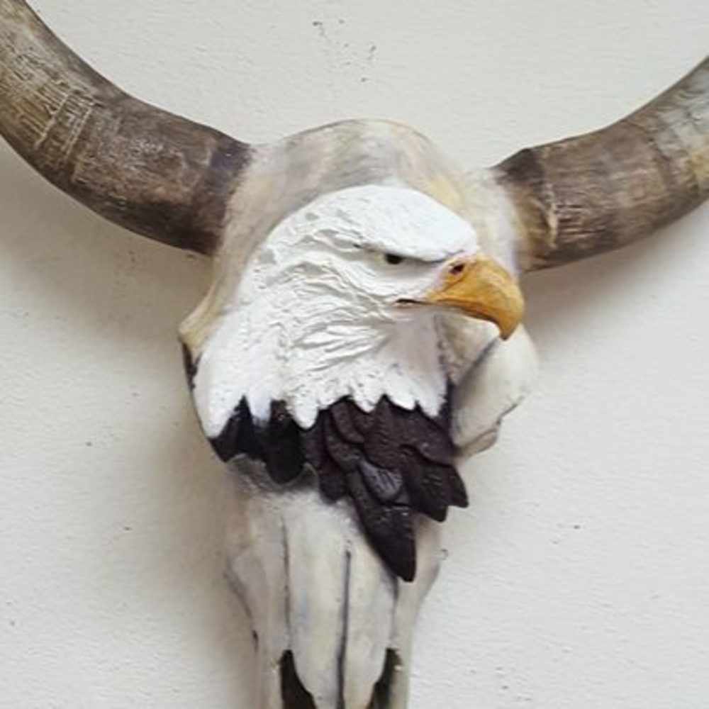 Meet your Posher, Lorna